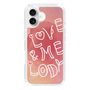 Slim Protection Case［ Nippon Broadcasting System - Akiko Yagi's Love & Melody B ］