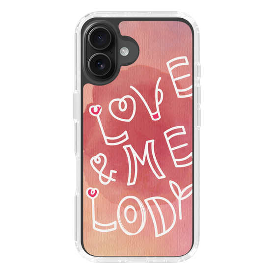 Slim Protection Case［ Nippon Broadcasting System - Akiko Yagi's Love & Melody B ］