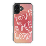 Slim Protection Case［ Nippon Broadcasting System - Akiko Yagi's Love & Melody B ］