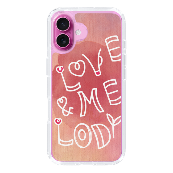 Slim Protection Case［ Nippon Broadcasting System - Akiko Yagi's Love & Melody B ］