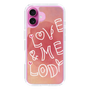 Slim Protection Case［ Nippon Broadcasting System - Akiko Yagi's Love & Melody B ］