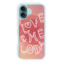 Slim Protection Case［ Nippon Broadcasting System - Akiko Yagi's Love & Melody B ］