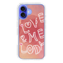 Slim Protection Case［ Nippon Broadcasting System - Akiko Yagi's Love & Melody B ］
