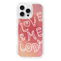 Slim Protection Case［ Nippon Broadcasting System - Akiko Yagi's Love & Melody B ］