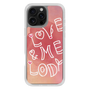Slim Protection Case［ Nippon Broadcasting System - Akiko Yagi's Love & Melody B ］