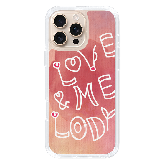 Slim Protection Case［ Nippon Broadcasting System - Akiko Yagi's Love & Melody B ］