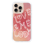 Slim Protection Case［ Nippon Broadcasting System - Akiko Yagi's Love & Melody B ］