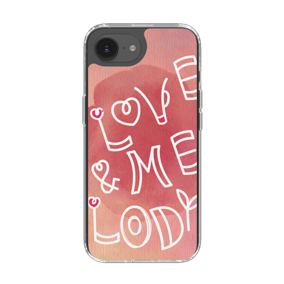 Slim Protection Case［ Nippon Broadcasting System - Akiko Yagi's Love & Melody B ］