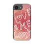 Slim Protection Case［ Nippon Broadcasting System - Akiko Yagi's Love & Melody B ］