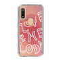 Slim Protection Case［ Nippon Broadcasting System - Akiko Yagi's Love & Melody B ］