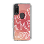 Slim Protection Case［ Nippon Broadcasting System - Akiko Yagi's Love & Melody B ］