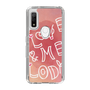 Slim Protection Case［ Nippon Broadcasting System - Akiko Yagi's Love & Melody B ］
