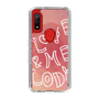 Slim Protection Case［ Nippon Broadcasting System - Akiko Yagi's Love & Melody B ］