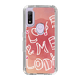 Slim Protection Case［ Nippon Broadcasting System - Akiko Yagi's Love & Melody B ］