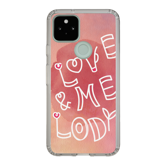 Slim Protection Case［ Nippon Broadcasting System - Akiko Yagi's Love & Melody B ］