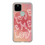 Slim Protection Case［ Nippon Broadcasting System - Akiko Yagi's Love & Melody B ］