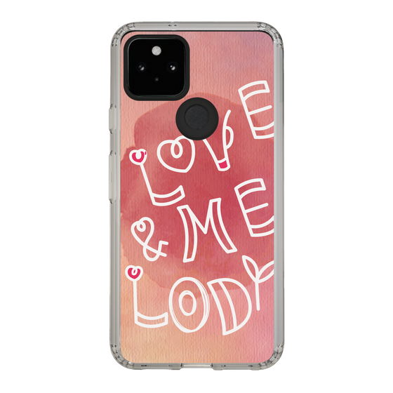 Slim Protection Case［ Nippon Broadcasting System - Akiko Yagi's Love & Melody B ］