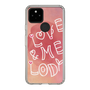 Slim Protection Case［ Nippon Broadcasting System - Akiko Yagi's Love & Melody B ］