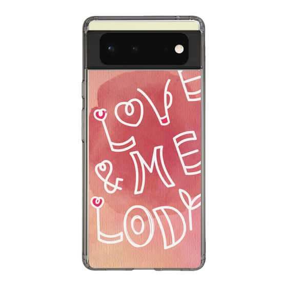 Slim Protection Case［ Nippon Broadcasting System - Akiko Yagi's Love & Melody B ］