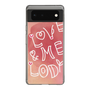 Slim Protection Case［ Nippon Broadcasting System - Akiko Yagi's Love & Melody B ］