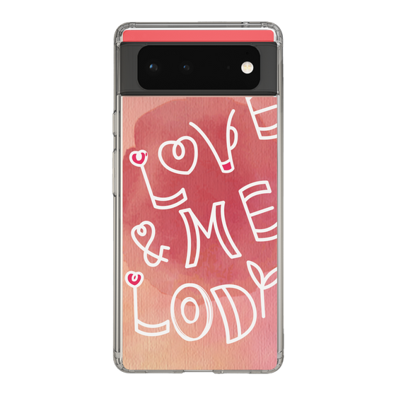 Slim Protection Case［ Nippon Broadcasting System - Akiko Yagi's Love & Melody B ］
