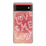 Slim Protection Case［ Nippon Broadcasting System - Akiko Yagi's Love & Melody B ］