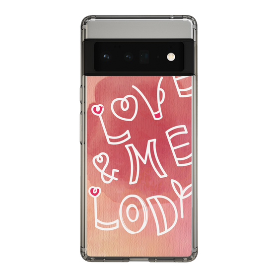 Slim Protection Case［ Nippon Broadcasting System - Akiko Yagi's Love & Melody B ］