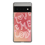 Slim Protection Case［ Nippon Broadcasting System - Akiko Yagi's Love & Melody B ］