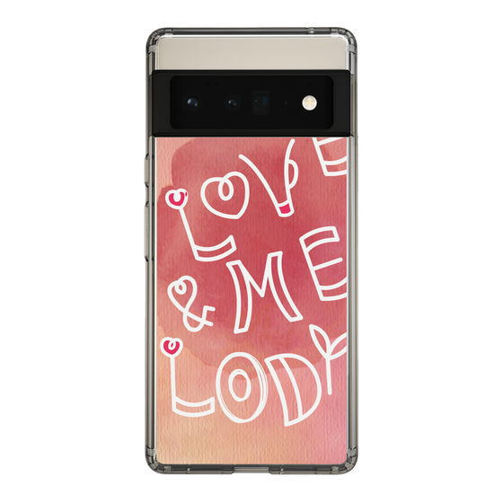 Slim Protection Case［ Nippon Broadcasting System - Akiko Yagi's Love & Melody B ］