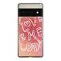 Slim Protection Case［ Nippon Broadcasting System - Akiko Yagi's Love & Melody B ］