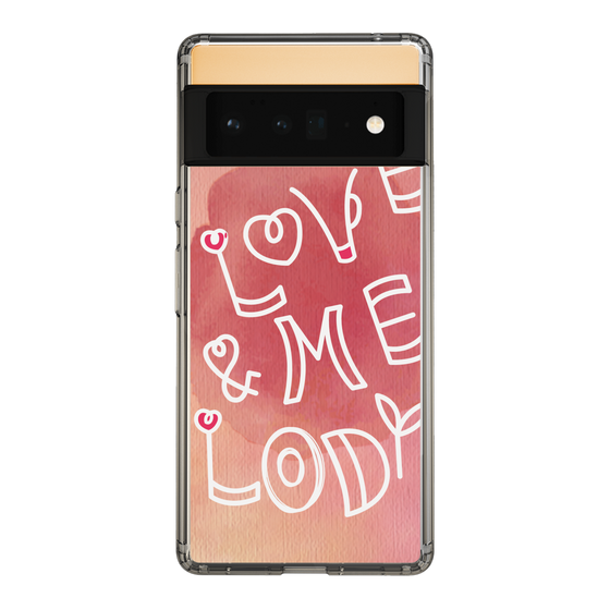 Slim Protection Case［ Nippon Broadcasting System - Akiko Yagi's Love & Melody B ］