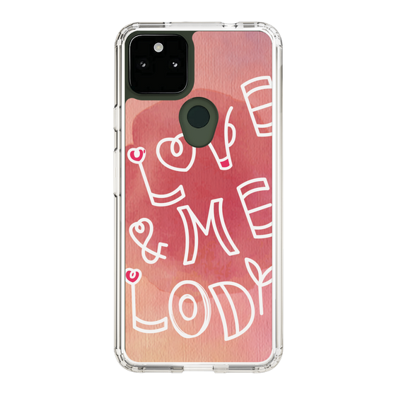 Slim Protection Case［ Nippon Broadcasting System - Akiko Yagi's Love & Melody B ］