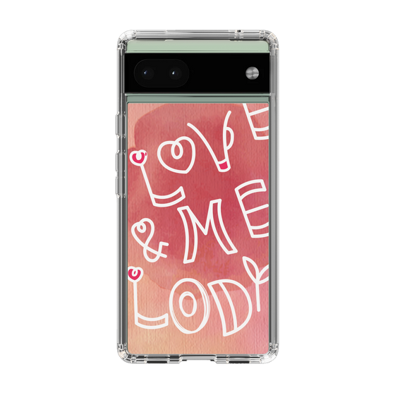 Slim Protection Case［ Nippon Broadcasting System - Akiko Yagi's Love & Melody B ］