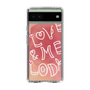 Slim Protection Case［ Nippon Broadcasting System - Akiko Yagi's Love & Melody B ］