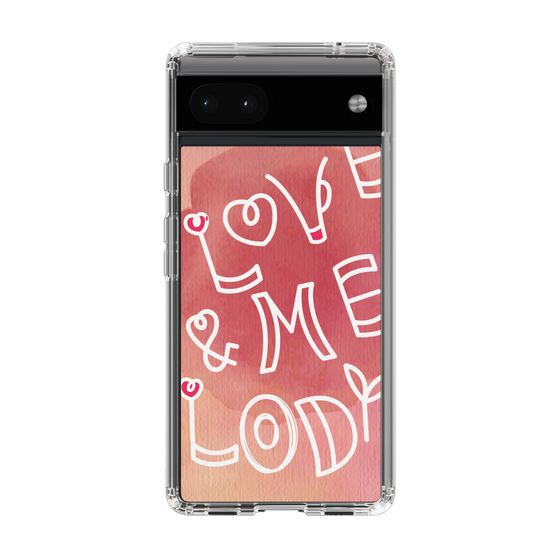 Slim Protection Case［ Nippon Broadcasting System - Akiko Yagi's Love & Melody B ］