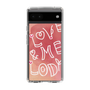 Slim Protection Case［ Nippon Broadcasting System - Akiko Yagi's Love & Melody B ］