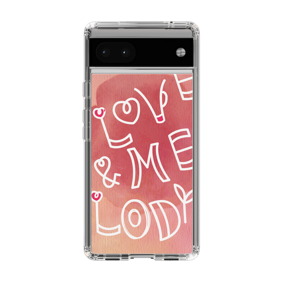 Slim Protection Case［ Nippon Broadcasting System - Akiko Yagi's Love & Melody B ］