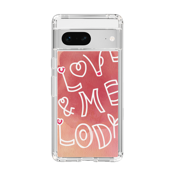 Slim Protection Case［ Nippon Broadcasting System - Akiko Yagi's Love & Melody B ］