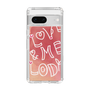 Slim Protection Case［ Nippon Broadcasting System - Akiko Yagi's Love & Melody B ］