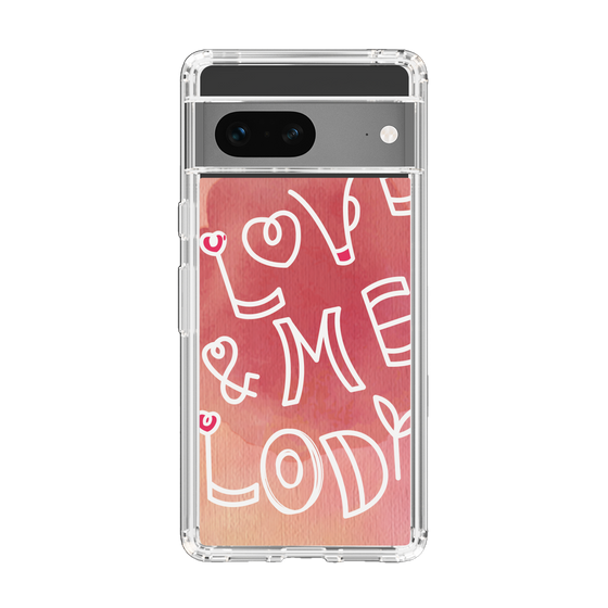Slim Protection Case［ Nippon Broadcasting System - Akiko Yagi's Love & Melody B ］