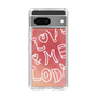 Slim Protection Case［ Nippon Broadcasting System - Akiko Yagi's Love & Melody B ］