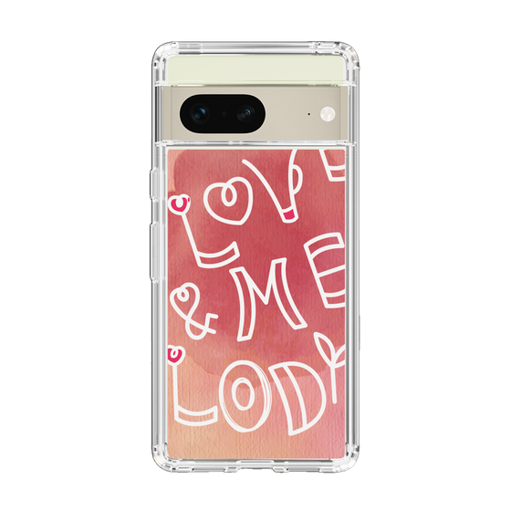 Slim Protection Case［ Nippon Broadcasting System - Akiko Yagi's Love & Melody B ］