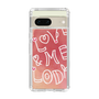 Slim Protection Case［ Nippon Broadcasting System - Akiko Yagi's Love & Melody B ］
