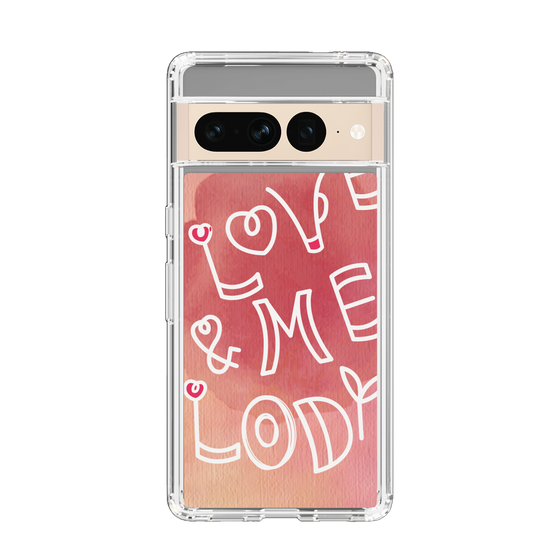 Slim Protection Case［ Nippon Broadcasting System - Akiko Yagi's Love & Melody B ］
