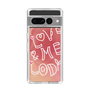Slim Protection Case［ Nippon Broadcasting System - Akiko Yagi's Love & Melody B ］