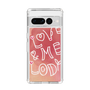 Slim Protection Case［ Nippon Broadcasting System - Akiko Yagi's Love & Melody B ］