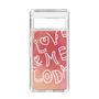 Slim Protection Case［ Nippon Broadcasting System - Akiko Yagi's Love & Melody B ］