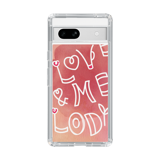 Slim Protection Case［ Nippon Broadcasting System - Akiko Yagi's Love & Melody B ］