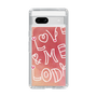 Slim Protection Case［ Nippon Broadcasting System - Akiko Yagi's Love & Melody B ］