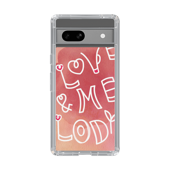 Slim Protection Case［ Nippon Broadcasting System - Akiko Yagi's Love & Melody B ］